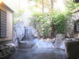 ryokan thumbnail